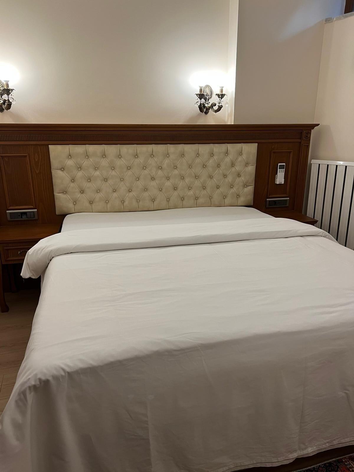 Ada Готель 3*