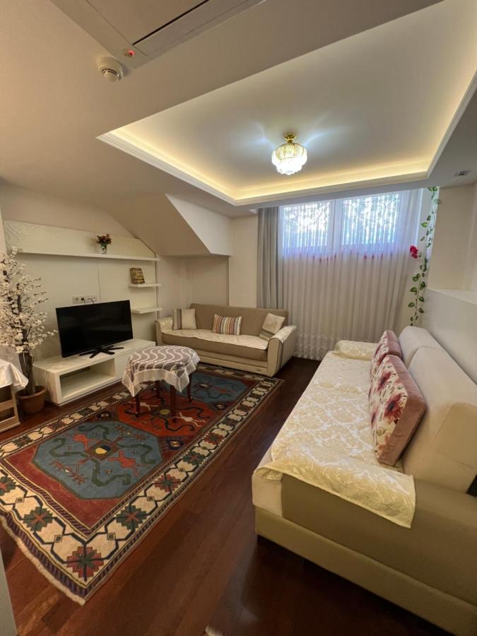 Ada Hotel