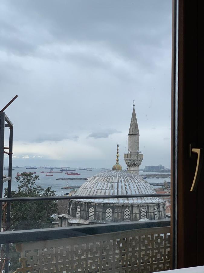 Hotel Ada 3*